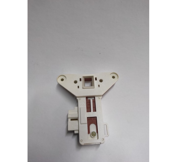 ARİSTON MERLONİ KAPI KİLİDİ